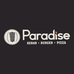 Paradise Donner Welling  logo.